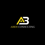 cropped-laabidi-consulting-logo-1.png
