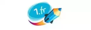 1fr-outil-seo