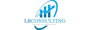 LB-consulting-fav-e1625564560125