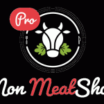 MMS-PRO-logo3-e1760205290688