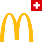 McD_GoldenArches_1235_RGB_Switzerland_2