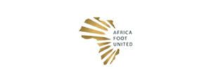 can-2021-cameroun-africa-foot-united-logo