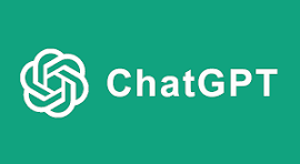 chatgpt
