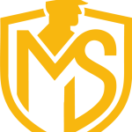 cropped-logo-ms-security-2