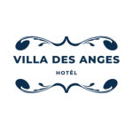 cropped-villa-des-anges-1