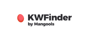 kwfinder-outil-seo