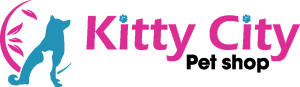 logo-kitty