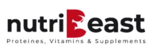 nutribeast-logo-1633501082