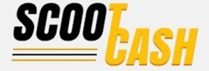 scootcash-logo-1591712737