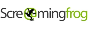 screaming-frog-outil-seo