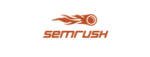 semrush-outil-seo
