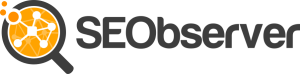 seobserver