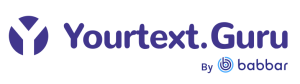 yourtextguru